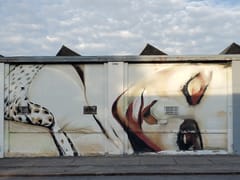 Meier Supply Rochester