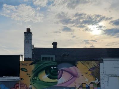 Meier Supply Rochester