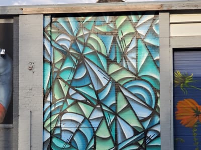 Meier Supply Rochester