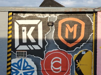 Meier Supply Rochester