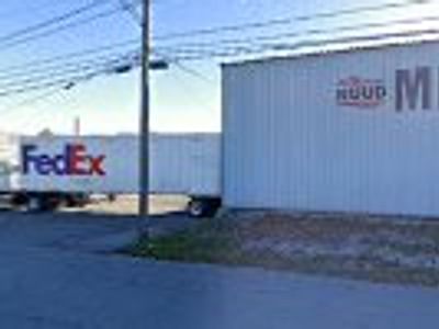 Meier Supply Syracuse