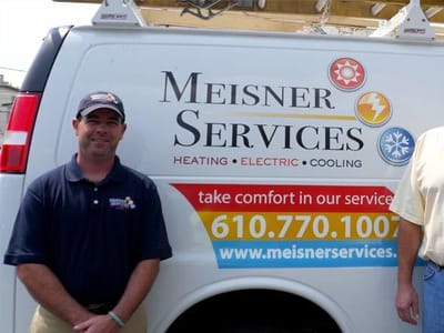 Meisner Services