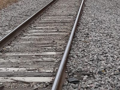 Meister Heating & AC, Inc