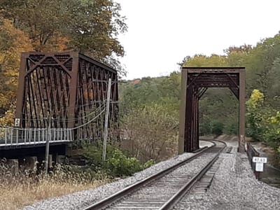 Meister Heating & AC, Inc