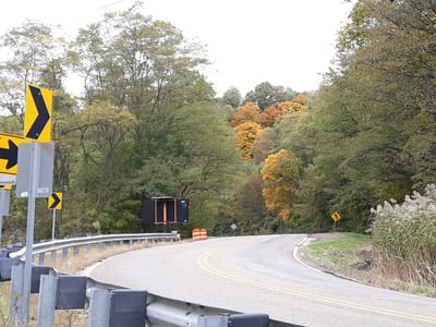 Meister Heating & AC, Inc