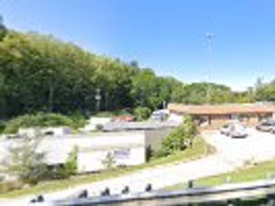 Meister Heating & AC, Inc