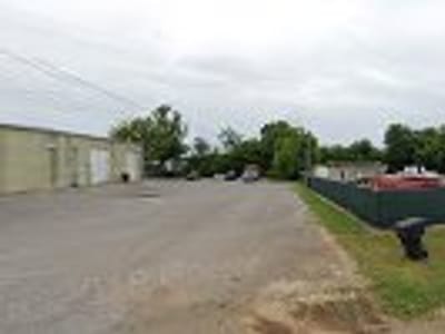 Mel Daniel Heating Cooling & Electrical