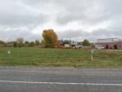 Mel Fowers Heating & Cooling Inc