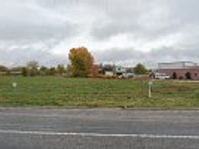 Mel Fowers Heating & Cooling Inc