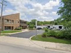 Mel-O-Air Heating and Air Conditioning, Inc.