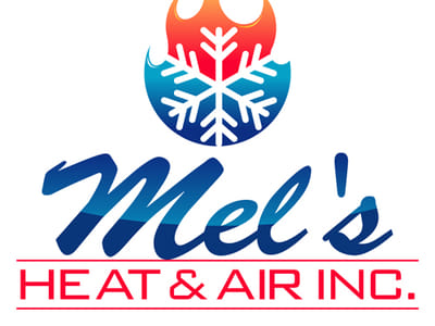 Mel's Heating & Air Corporation