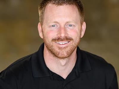 Melancon Mechanical AC Man