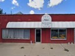 Mele Plumbing Heating & AC