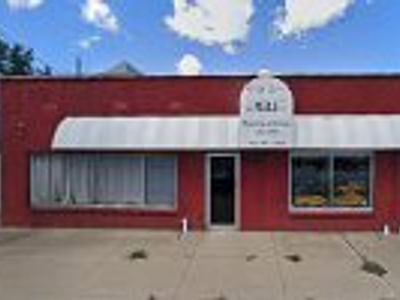 Mele Plumbing Heating & AC