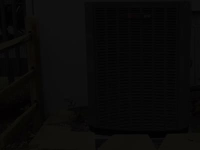 Melton Heating and Air Conditioning Co. Inc.