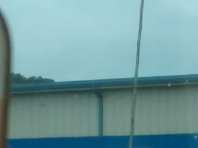 Melton Heating and Air Conditioning