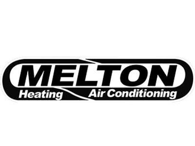 Melton Heating and Air Conditioning