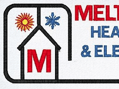MELTON'S HEAT AIR & ELECTRIC
