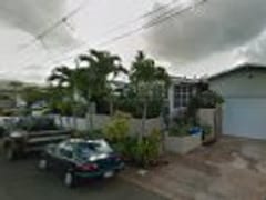 Melvin Air Conditioning