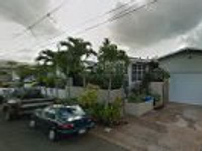 Melvin Air Conditioning