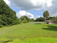 Melvin's AC & Heating, Inc.