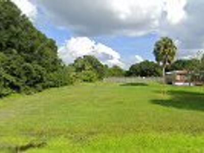 Melvin's AC & Heating, Inc.