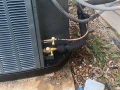 Memphis Air Care Heating and Cooling LLC