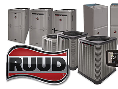 Memphis Air Care Heating and Cooling LLC