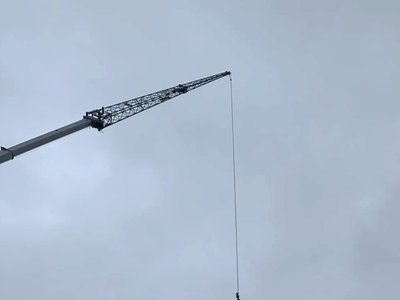 Memphis Air Conditioning & Heating Co., Inc.