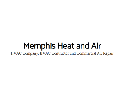 Memphis Heat and Air