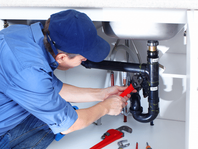 Memphis HVAC And Plumbing