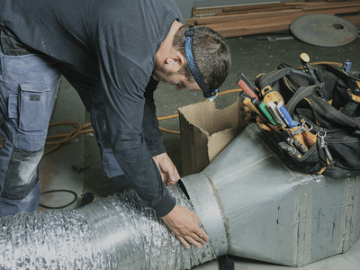 Memphis HVAC And Plumbing