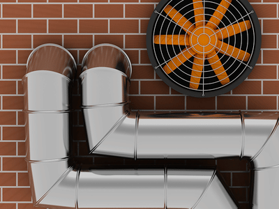 Memphis HVAC And Plumbing