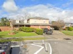 mena air conditioning