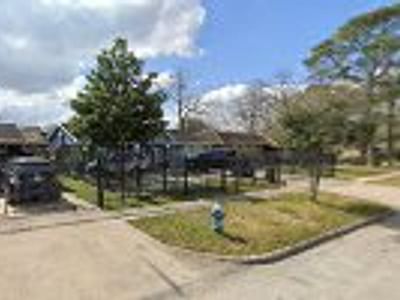 Mendez air conditioning