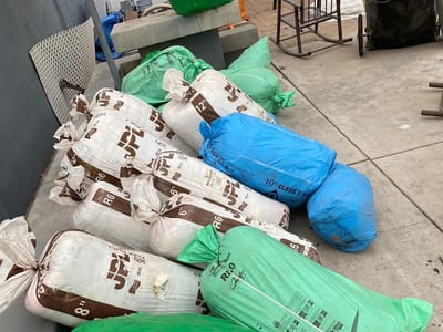 Mendoza A/C Solutions LLC