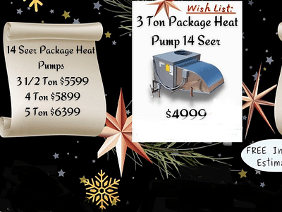 Mendoza A/C Solutions LLC