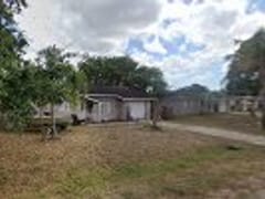 MENDOZA HOME SERVICES LLC