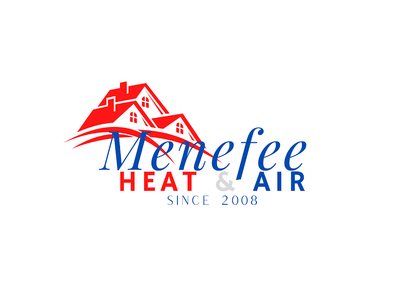 Menefee Heat & Air