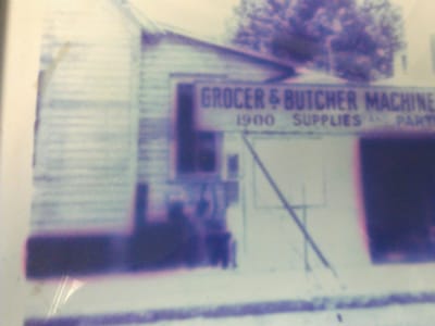 Menendez AC and Refrigeration