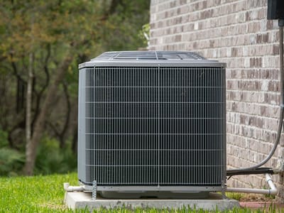 Mengis Heating & Cooling LLC