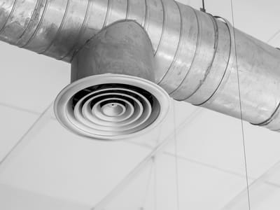 Mengis Heating & Cooling LLC