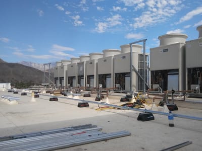 Menifee Valley Air Conditioning