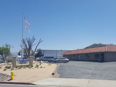 Menifee Valley Air Conditioning