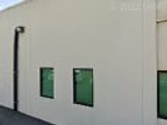 Menlo park Heating & Air Conditioning