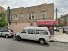 Mennali Plumbing Heating and Air Conditioning