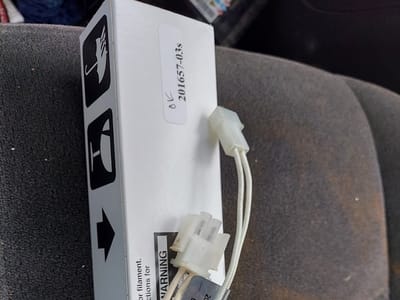 Menyhart Plumbing & Heating Supply Co