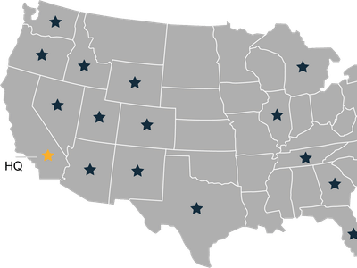 MEP Energy Solutions Group Inc