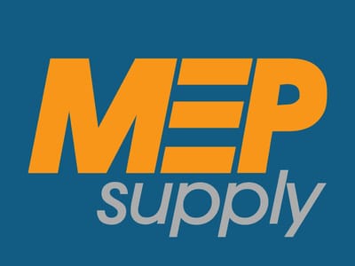 Mep supply