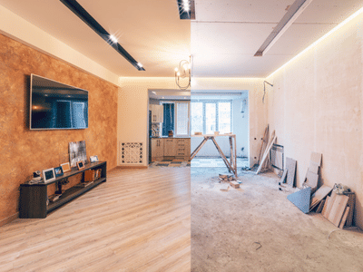 Merced Yosemite Realty